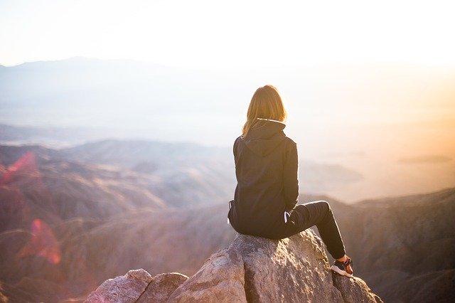 Besoin de se retrouver: quel type de pause est adapté pour vous?